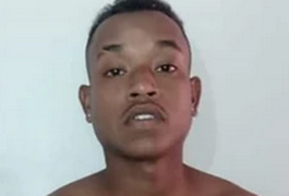 Jovem que havia sido baleado é encontrado morto em casa abandonada, em Delmiro