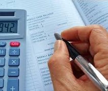 Segesp disponibiliza Informe de Rendimento do servidor estadual