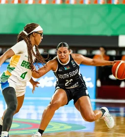 Brasil estreia mal no qualificatório para o Pré-Olímpico de basquete