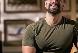 Brasileiro é encontrado morto em Londres