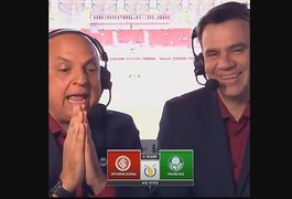 Warner faz mudanças e troca marca Esporte Interativo por TNT Sports