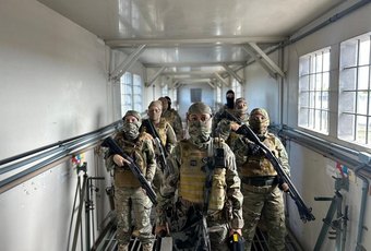 Operação Mute intercepta comunicação ilícita e apreende drogas em presídios de Alagoas