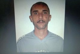 Homem tenta roubar vendedor e acaba morto em Limoeiro de Anadia