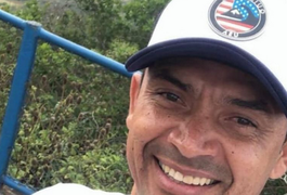 Acidente deixa dois mortos e um ferido no interior do Maranhão; uma das vítimas fatais morava em Delmiro Gouveia