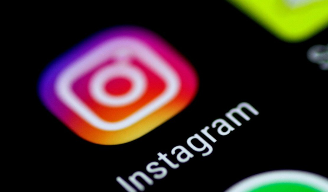 Instagram anuncia fim da criação de filtros