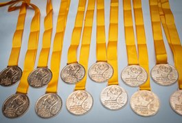 Inscrições para a Olimpíada Nacional de Ciências estão abertas
