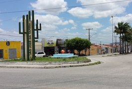 Polícia Civil elucida crime de duplo homicídio no Sertão