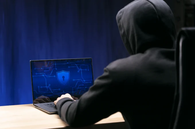 Veja 6 dicas para se proteger do golpe do precatório e do falso advogado