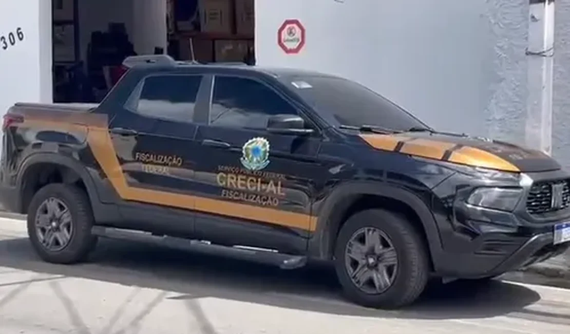 Creci/AL e Procon autuam sete falsos corretores durante operação em Arapiraca