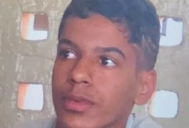 Em depoimento, motorista diz que atropelou estudantes em Palmeira dos Índios porque ficou 'encandeado' com sol no rosto