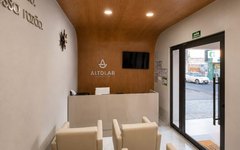 AltoLab