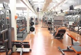 Onze profissionais falsos de Educação Física são flagrados em Alagoas