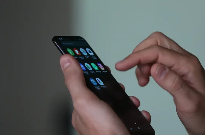 Brasil proíbe apostas em sites de previsão sobre eleições, reality shows e resultados de jogos