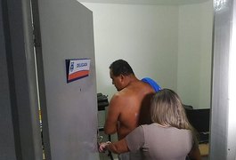 Relatório da Secretaria de Saúde detectou série de estupros praticados por ex-servidor da Câmara