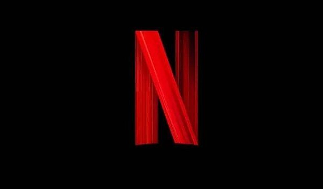 Netflix começa a cobrar pelo compartilhamento de senhas no Brasil