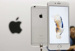Apple Pay deve chegar ao Brasil ainda este ano