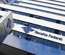 Receita Federal lança edital com 278 vagas; salários até R$ 14,9 mil
