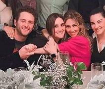 Elenco original de RBD anuncia retorno e data especial para shows