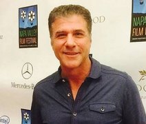 Chef de cozinha e apresentador Michael Chiarello morre aos 61 anos após reação alérgica