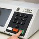 Confira as principais datas do calendário eleitoral