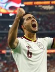 Espanha bate Portugal em possível adeus de Cristiano Ronaldo às Copas
