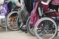 Analfabetismo entre jovens e adultos com deficiência é 12 vezes maior