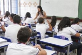 STF marca julgamento de ação contra o programa Escola Livre para 28 de novembro