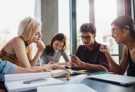 Enem 2020: estudantes serão consultados sobre o adiamento do exame