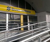Justiça suspende fechamento de agência do Banco do Brasil de Traipu