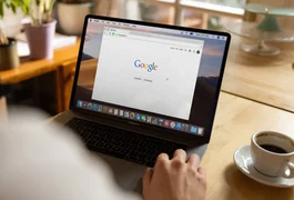 Dono de moto roubada recupera veículo em São Sebastião ao vê-lo em anúncio em site de vendas