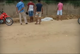 Funcionário da família Boiadeiro morre em grave acidente em Batalha