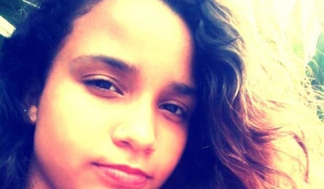 Adolescente de 13 anos morre ao cair no mar durante uma tentativa de selfie