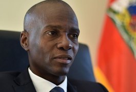 Presidente do Haiti é assassinado a tiros em casa, afirma primeiro-ministro
