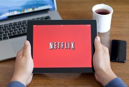 Hackers criam golpes para roubar dados de contas da Netflix