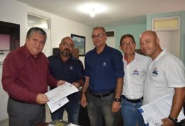Delegado Geral é favorável à carreira única na Polícia Civil