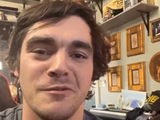 Ator de 'Breaking Bad', ﻿RJ Mitte morre aos 34 anos