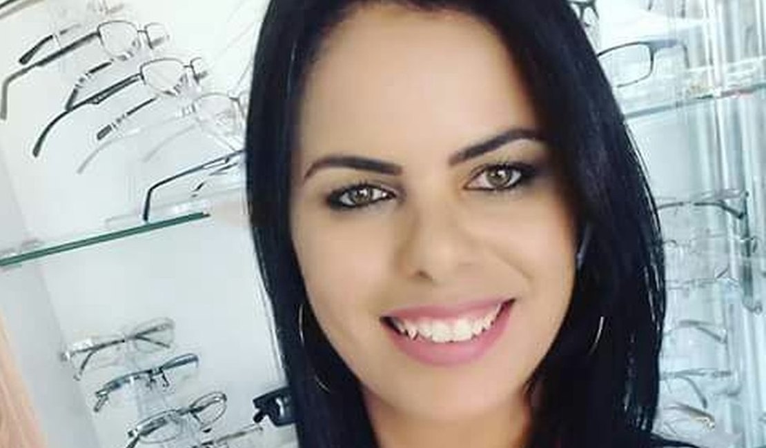 Polícia começa a ouvir oficialmente depoimentos sobre morte de Jaciara