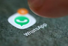 WhatsApp lança editor de figurinhas no aplicativo para iPhones e iPad