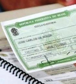 TRE amplia mutirões de atendimento para todas as Zonas Eleitorais