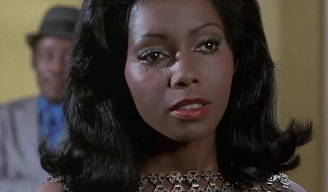 Morre Judy Pace, atriz ícone do cinema blaxploitation, aos 83 anos