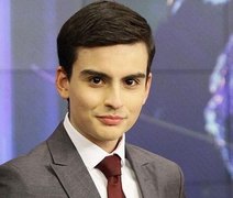 Dudu Camargo desativa perfil após resgate de mensagens antigas com suposto ex