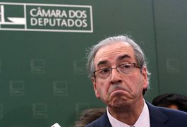 Futuro de Cunha deve ser definido apenas na terceira semana de julho
