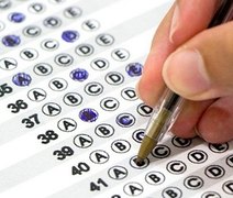 Inscrições para Processo Seletivo com mais de 200 vagas começam nesta terça, em Maceió