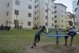 Caixa reduz juros a pessoas físicas em financiamentos habitacionais