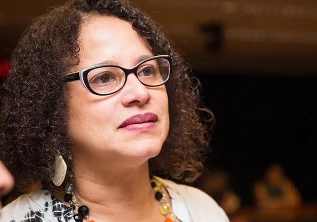 Ministra Luciana Santos será homenageada com o título de cidadã honorária de Maceió