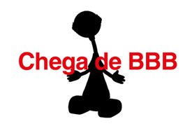 Saiba como bloquear conteúdos relacionados ao BBB nas redes sociais