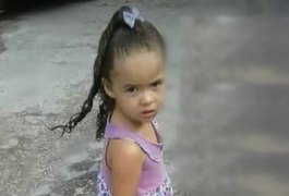 Menina de 4 anos morre após fossa de escola infantil ceder; outras duas ficam feridas