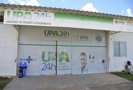 Adolescente é esfaqueado durante bebedeira com colegas, no Agreste alagoano