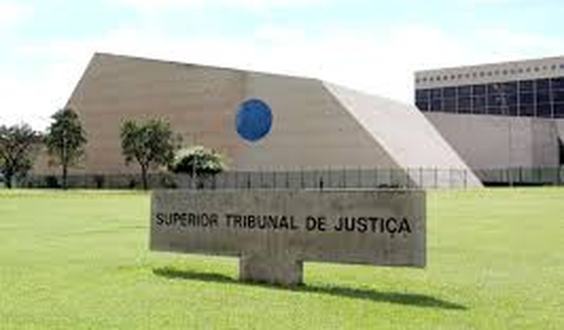 STJ abre Concurso Público com 65 vagas para Analistas e Técnicos