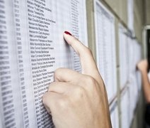 Copeve divulga resultado de prova de títulos da Semed